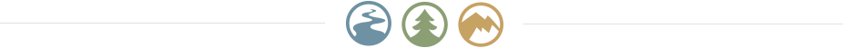 pf-divider