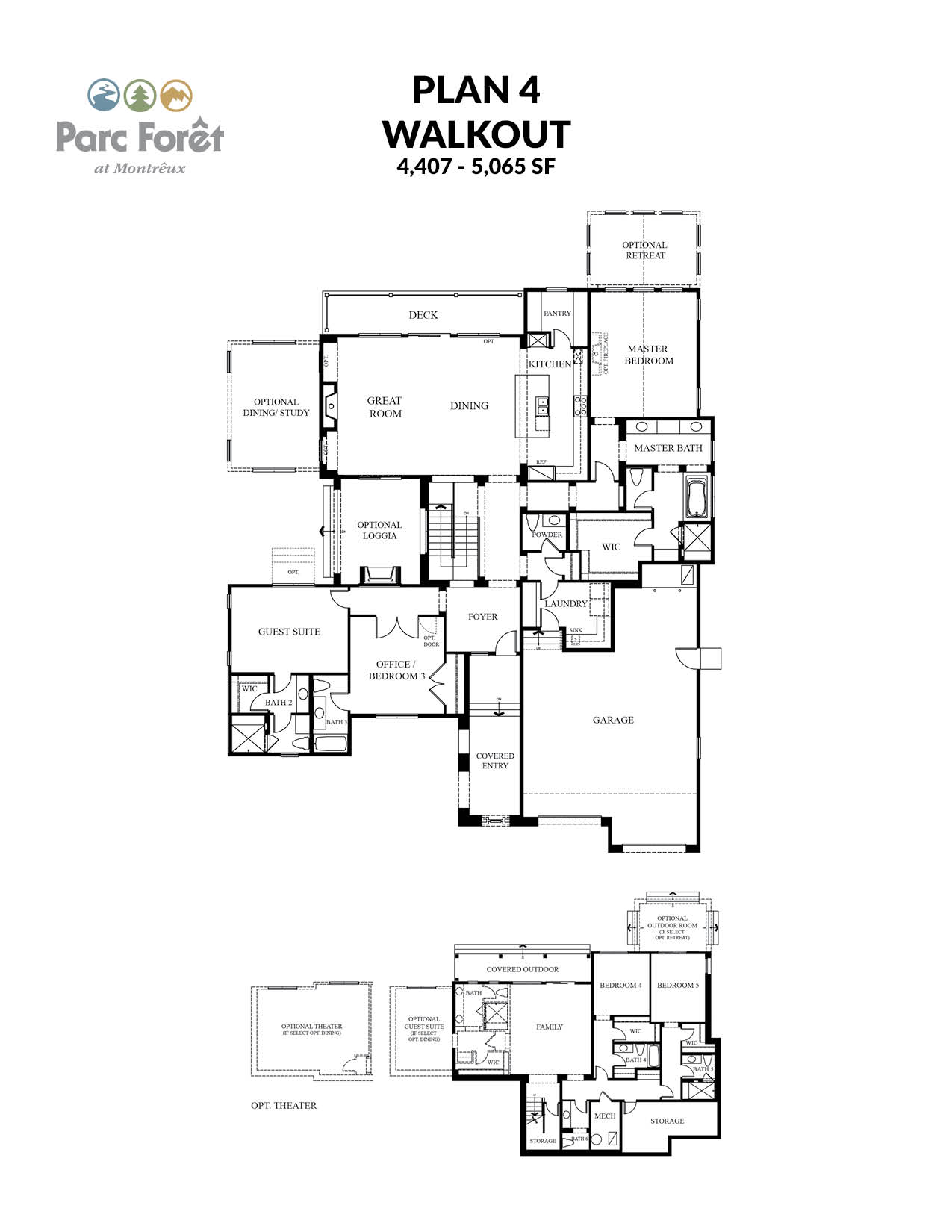 ParcForet_FloorPlan4
