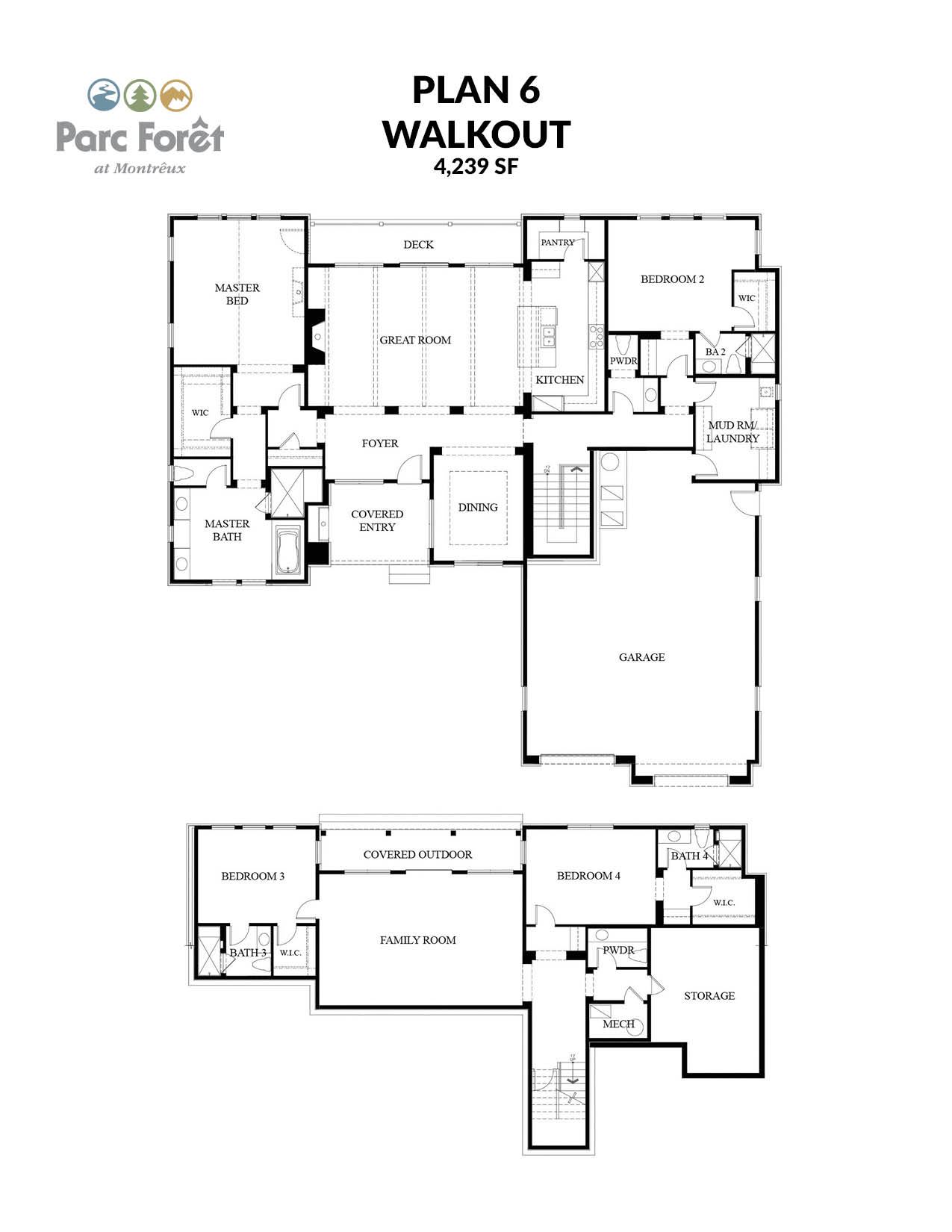 ParcForet_FloorPlan6Y