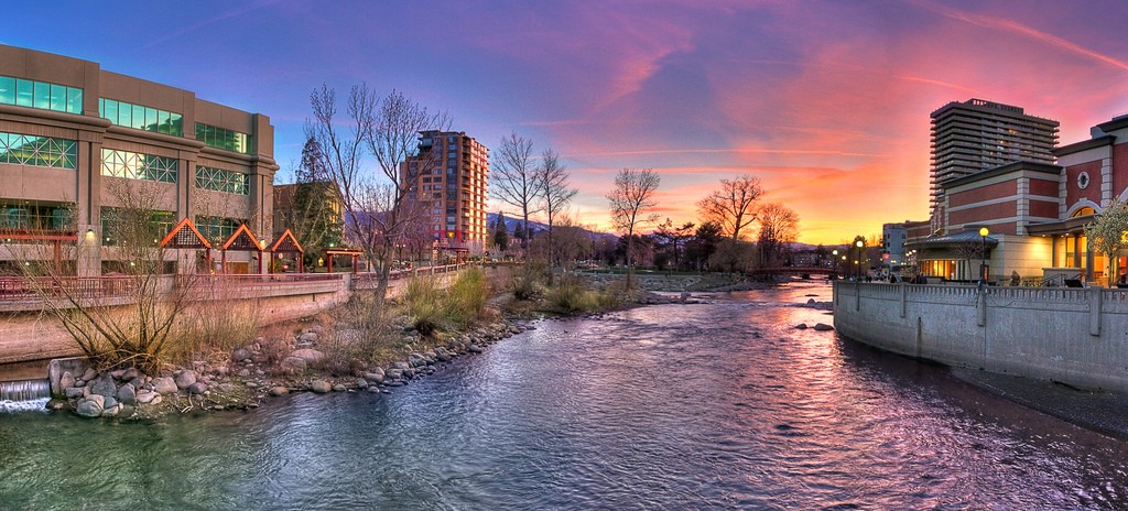 river1
