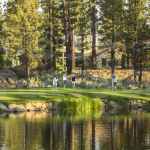 ParcForetLifestyle_7thGolf