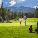 ParcForetLifestyle_DadSonGolf