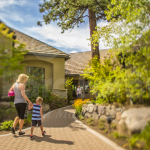 ParcForetLifestyle_DayCare
