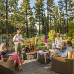 ParcForetLifestyle_FamilyBBQ