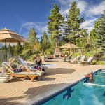 ParcForetLifestyle_Pool