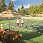 ParcForetLifestyle_Tennis