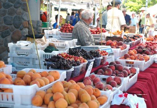 local reno farmers market event farmersmarkets
