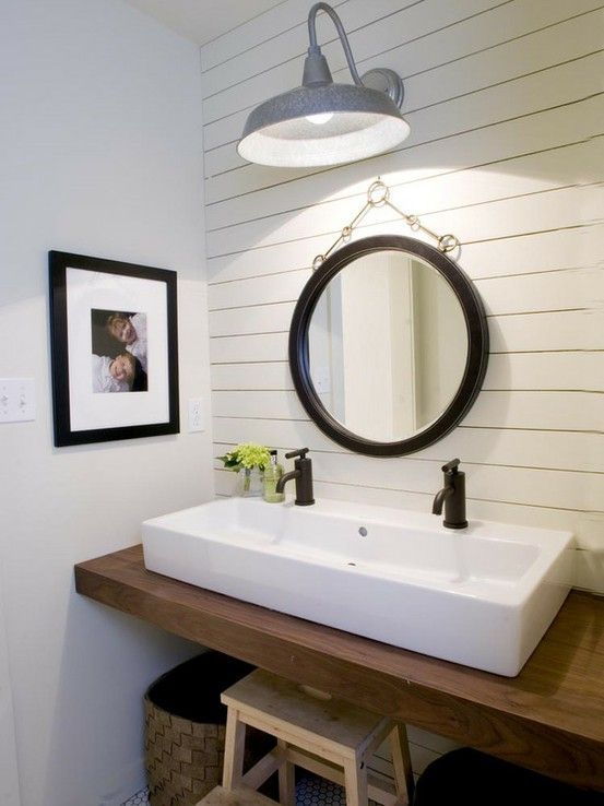 shiplap
