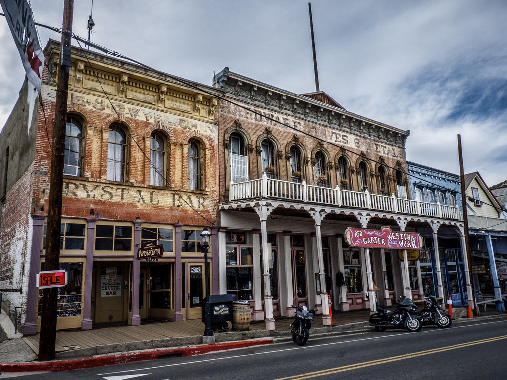 virginia city 1