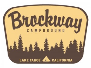 brockway_campground