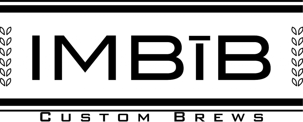 imbib