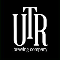 utr reno