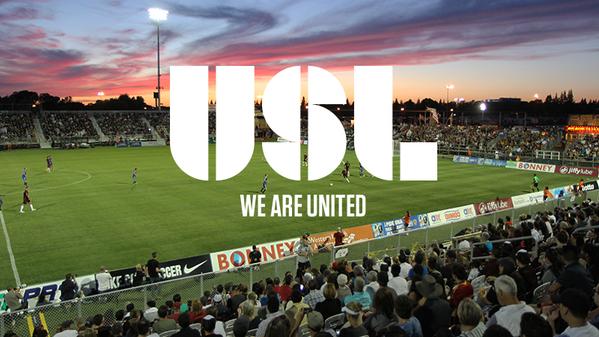 usl1