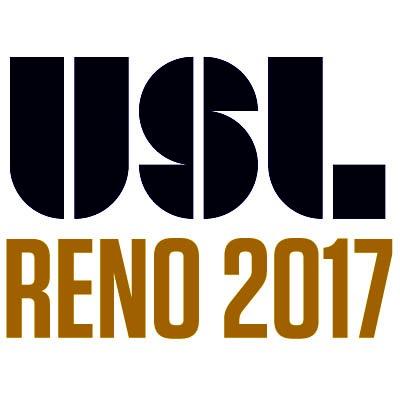 usl2