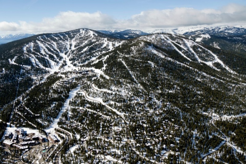 northstar