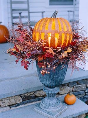 planter1