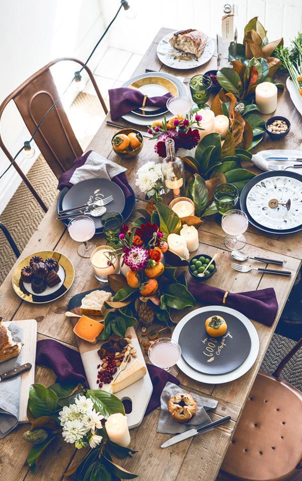 tg table