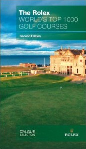 golf guide