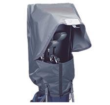 rain hood