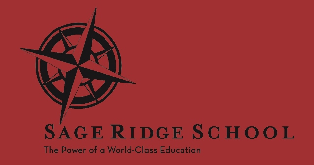 Sage ridge