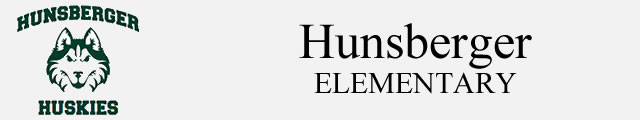hunsberger_banner