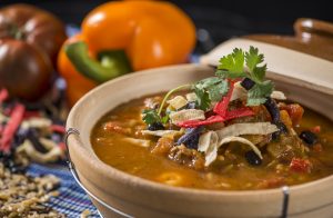 aztec-soup1