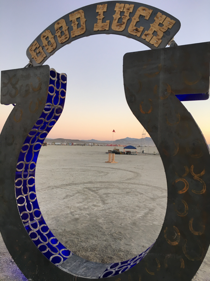 horseshoe-1