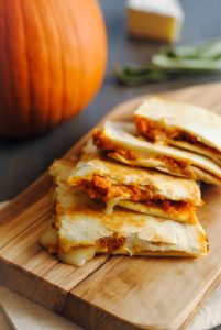 pumpkin-brie-quesadillas2