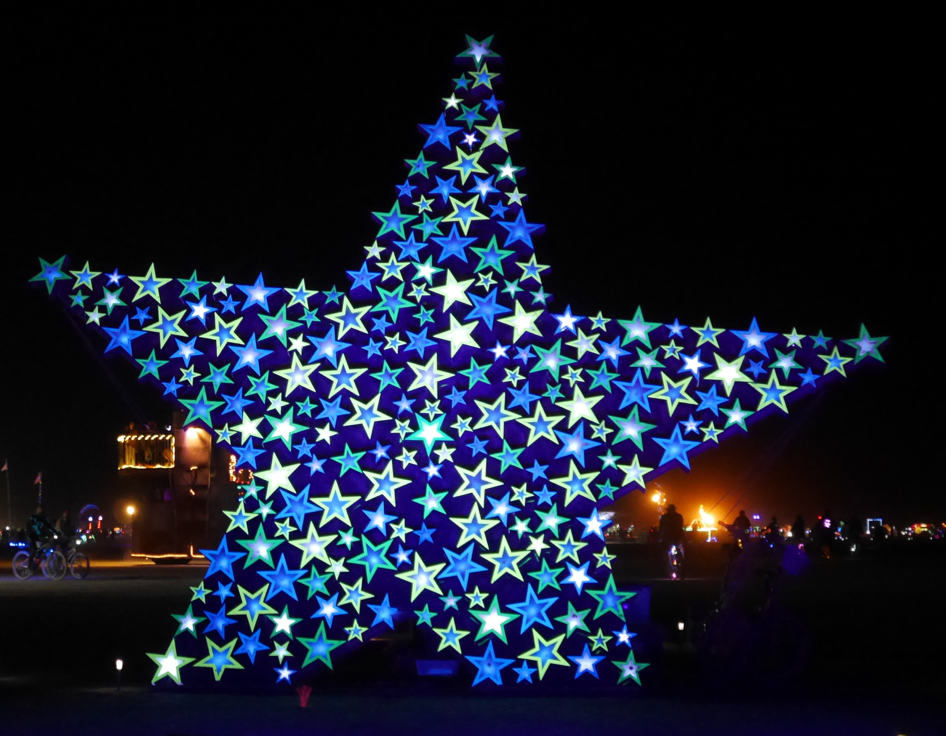 starway
