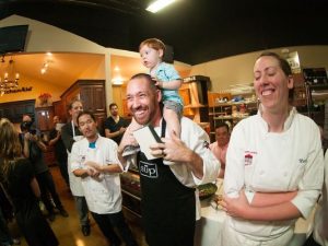 chefshowdown