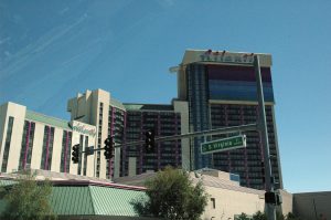 atlantis_casino_resort_reno_nv