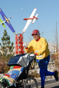 turkey_trot-117-copy