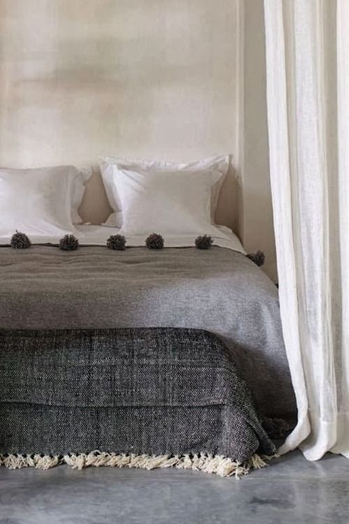 bedding2