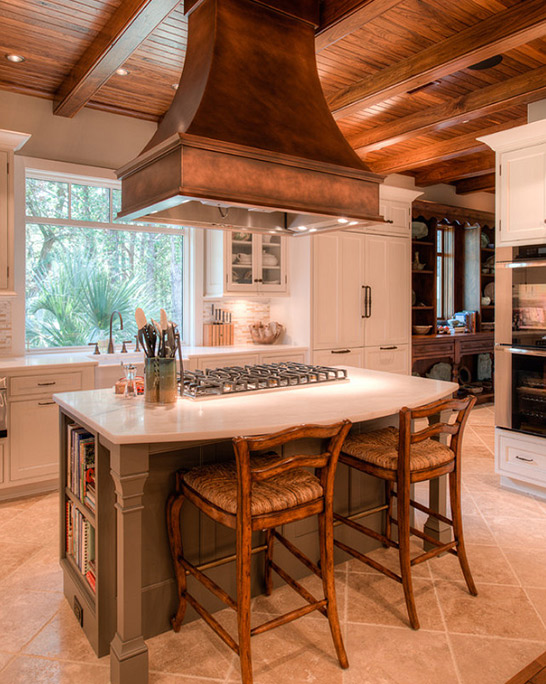 copper-vent-country-kitchen1
