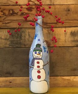 frostyvase-e1478620844196