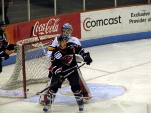 hockey