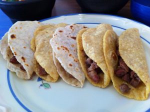 tacos