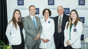 courtesy of: http://mynews4.com/news/local/attorney-general-allocates-funds-to-create-unr-obstetrics-department