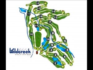Courtesy of: http://d2tbfnbweol72x.cloudfront.net/wp-content/blogs.dir/4671/files/2015/03/Wildcreek-Golf-Course-Championship-Course-Map-2015.jpg?gncdn=L90Za73g