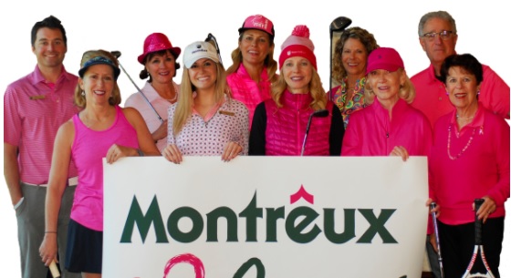 Montreux Cares Image