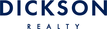 DicksonLogo2022-665C-Blue-WEB